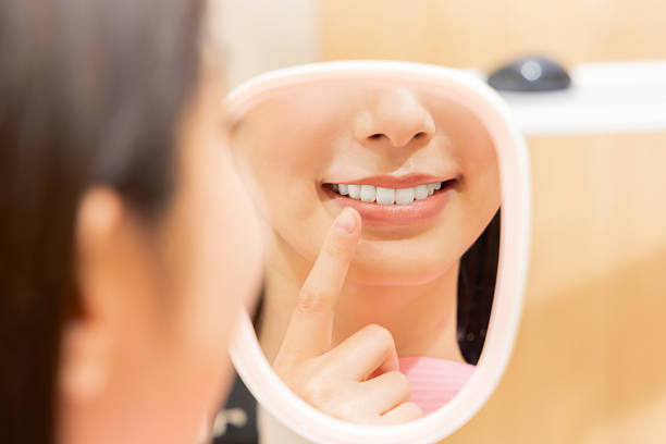 Affordable Teeth Whitening solutions in Yale, MI